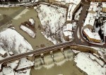 Ponte dei veneziani