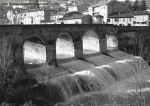 Ponte dei veneziani