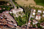 Rocca di Meldola