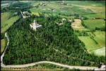 Rocca delle Caminate